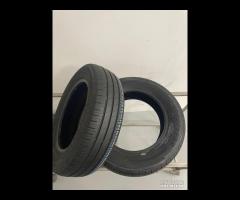 175 65 R14 86T 2 GOMME GOODYEAR ESTIVI - 9
