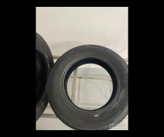 175 65 R14 86T 2 GOMME GOODYEAR ESTIVI - 10