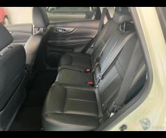 Nissan X-Trail 1.6 dCi 4WD Tekna - 11