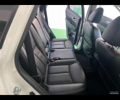 Nissan X-Trail 1.6 dCi 4WD Tekna - 12