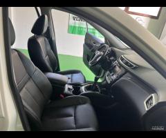 Nissan X-Trail 1.6 dCi 4WD Tekna - 13