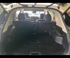 Nissan X-Trail 1.6 dCi 4WD Tekna - 14