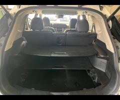 Nissan X-Trail 1.6 dCi 4WD Tekna - 15