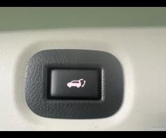 Nissan X-Trail 1.6 dCi 4WD Tekna - 16