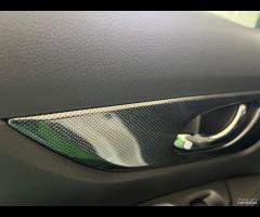 Nissan X-Trail 1.6 dCi 4WD Tekna - 17