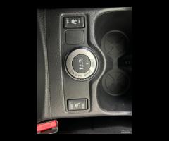 Nissan X-Trail 1.6 dCi 4WD Tekna - 18