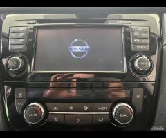 Nissan X-Trail 1.6 dCi 4WD Tekna - 19