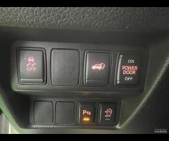 Nissan X-Trail 1.6 dCi 4WD Tekna - 22