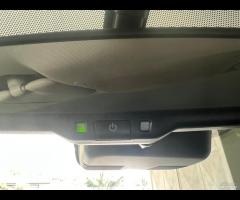 Nissan X-Trail 1.6 dCi 4WD Tekna - 23