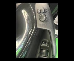 Nissan X-Trail 1.6 dCi 4WD Tekna - 24