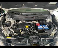 Nissan X-Trail 1.6 dCi 4WD Tekna - 25