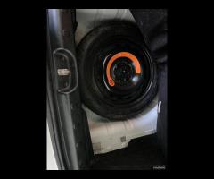 Fiat Panda 1.3 MJT S&S 4x4 - 14