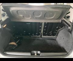 Fiat Panda 1.3 MJT S&S 4x4 - 15