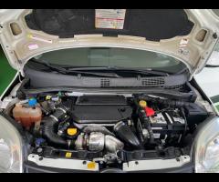 Fiat Panda 1.3 MJT S&S 4x4 - 18