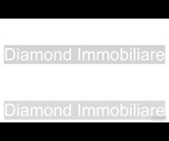 Villino indipendente con vista a Pedara - 2