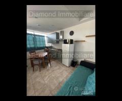 Casa singola con terrazza a Giarre