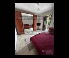 Casa singola con terrazza a Giarre