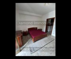 Casa singola con terrazza a Giarre - 6