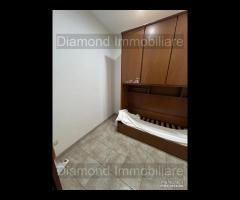 Casa singola con terrazza a Giarre - 7