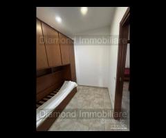 Casa singola con terrazza a Giarre - 8