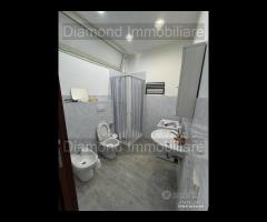 Casa singola con terrazza a Giarre - 10