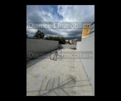 Casa singola con terrazza a Giarre - 13