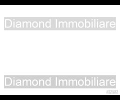 Casa singola con terrazza a Giarre - 14