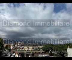 Casa singola con terrazza a Giarre