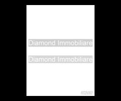 Casa singola con terrazza a Giarre