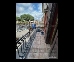 Casa singola con terrazza a Giarre - 11