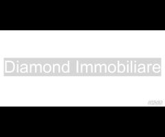 Soluzione singola a Calatabiano