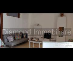 Soluzione singola a Calatabiano