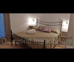 Soluzione singola a Calatabiano