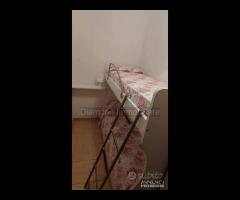 Soluzione singola a Calatabiano