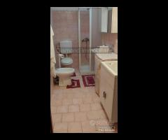 Soluzione singola a Calatabiano