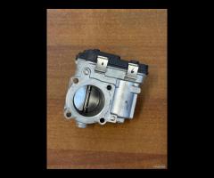 Corpo Farfallato Fiat New Panda o 500 1.0 Hybrid