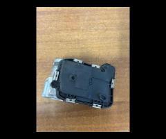 Corpo Farfallato Fiat New Panda o 500 1.0 Hybrid