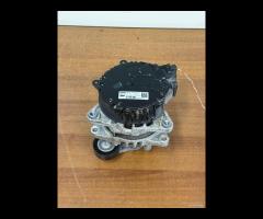 00522087180 ALTERNATORE IBRIDO MILD HYBRID 1.0 FIA