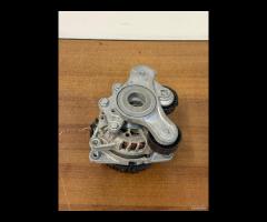 00522087180 ALTERNATORE IBRIDO MILD HYBRID 1.0 FIA