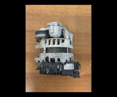 00522087180 ALTERNATORE IBRIDO MILD HYBRID 1.0 FIA