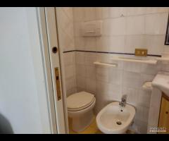 Appartamento vacanza 120 mq x 2 famiglie serapo