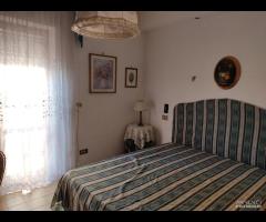 Appartamento vacanza 120 mq x 2 famiglie serapo