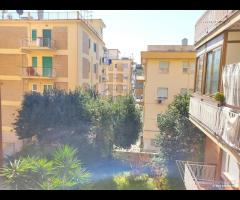 Appartamento vacanza 120 mq x 2 famiglie serapo - 7