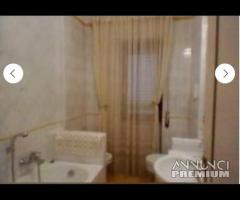 Appartamento vacanza 120 mq x 2 famiglie serapo - 15