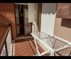 Appartamento vacanza 120 mq x 2 famiglie serapo - 17