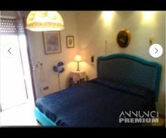 Appartamento vacanza 120 mq x 2 famiglie serapo - 19