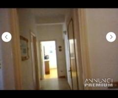 Appartamento vacanza 120 mq x 2 famiglie serapo - 23