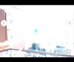 Appartamento vacanza 120 mq x 2 famiglie serapo - 25