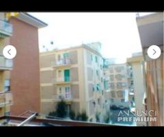 Appartamento vacanza 120 mq x 2 famiglie serapo - 27