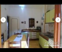 Appartamento vacanza 120 mq x 2 famiglie serapo - 28